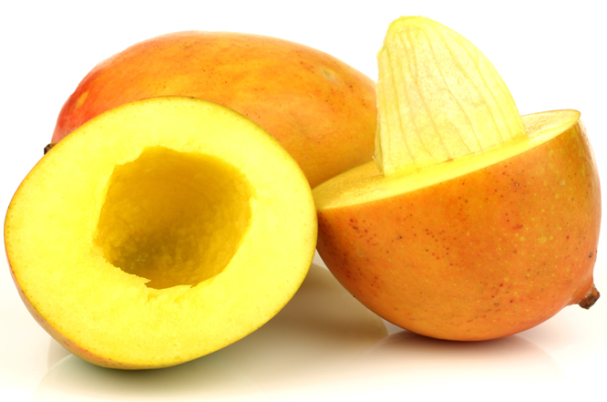 25 Amazing Benefits of Mango for Skin, Hair and Health!