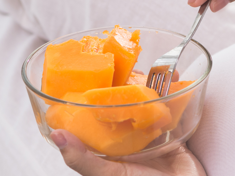 25 Amazing Benefits of Mango for Skin, Hair and Health!
