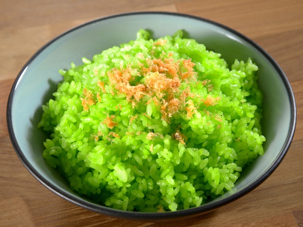 Pandan Leaves - 8 Best Health Benefits, Side Effects and Quick Recipes