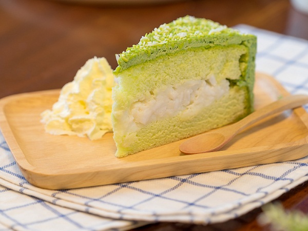 Pandan Leaves - 8 Best Health Benefits, Side Effects and Quick Recipes