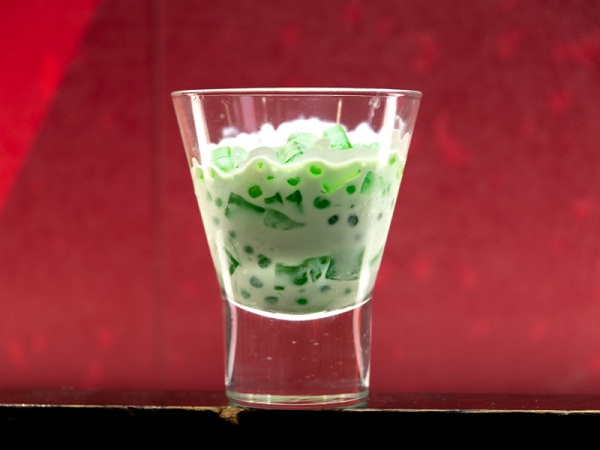 Pandan Leaves - 8 Best Health Benefits, Side Effects and Quick Recipes