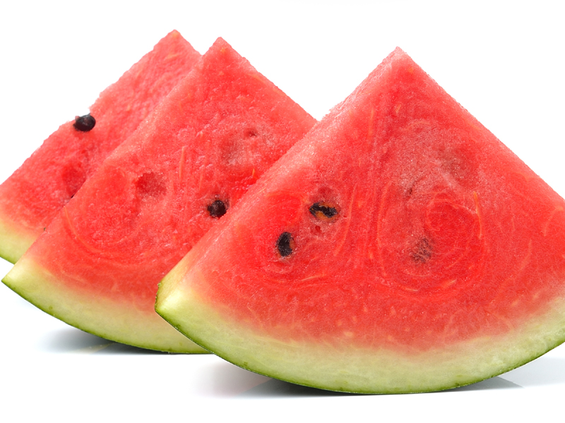 Top 27 Benefits of Watermelon for Skin, Hair and Health