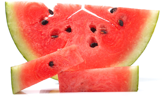 Top 27 Benefits of Watermelon for Skin, Hair and Health