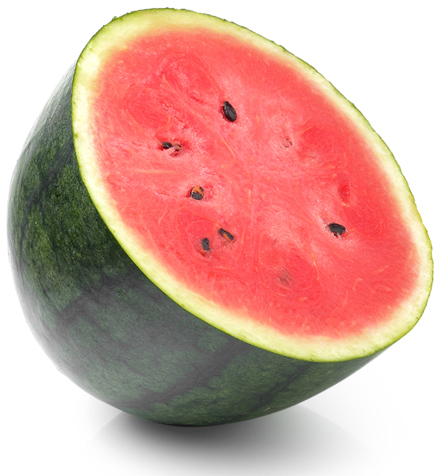 Top 27 Benefits of Watermelon for Skin, Hair and Health