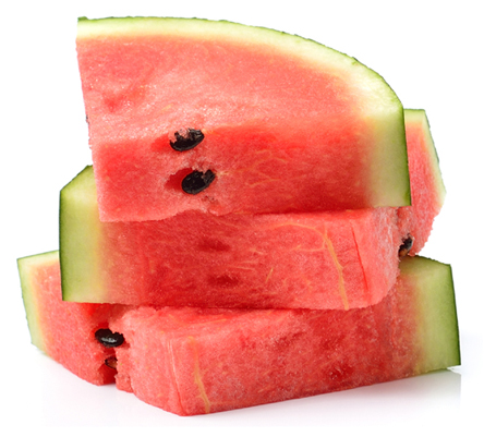 Top 27 Benefits of Watermelon for Skin, Hair and Health