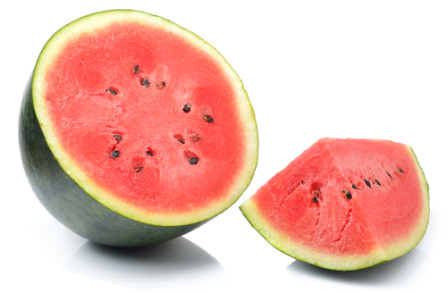 Top 27 Benefits of Watermelon for Skin, Hair and Health