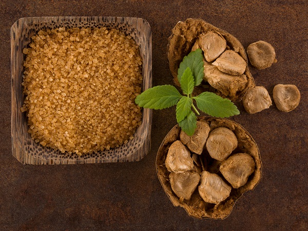 Monk Fruit Benefits, Nutritional Value ​​and Side Effects