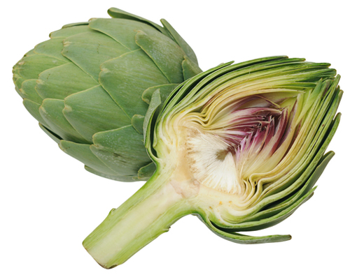 15 Health Benefits of Artichoke, Nutrition &amp; Side Effects