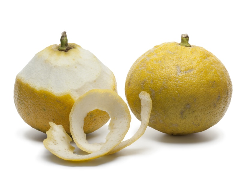 Bergamot Benefits And Uses For Skin And Health | I Fashion Styles