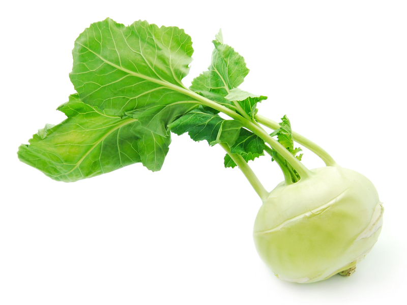 Top 9 Turnip Greens Benefits for Health and Skin | I Fashion Styles