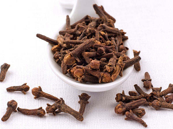 Cloves: 23 Health Benefits of this Wonderful Spice! | I Fashion Styles
