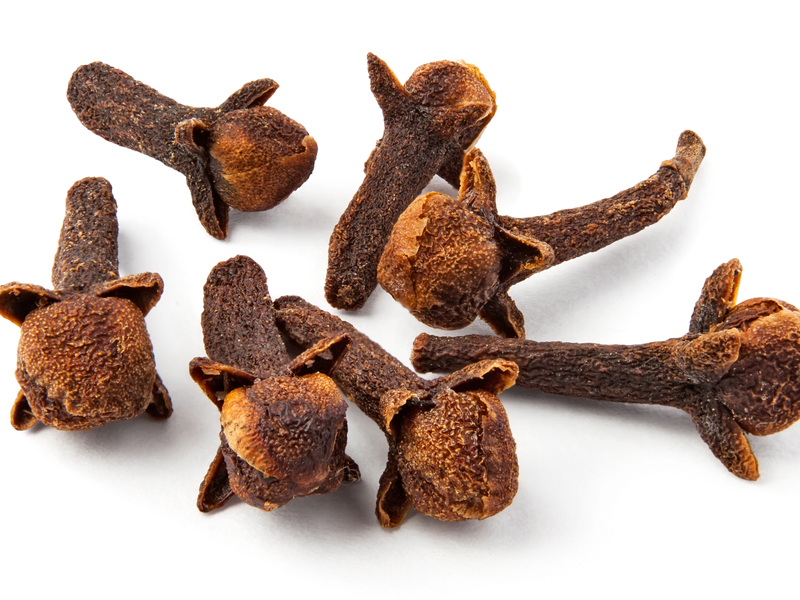 Cloves: 23 Health Benefits of this Wonderful Spice! | I Fashion Styles