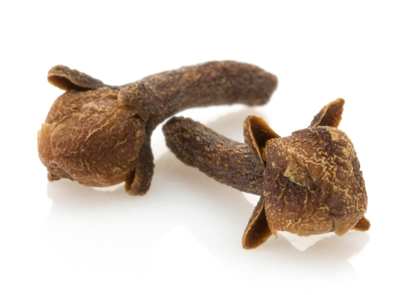 Cloves: 23 Health Benefits of this Wonderful Spice! | I Fashion Styles