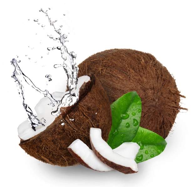 Top 25 Health Benefits Of Coconut Water (Nariyal Pani)