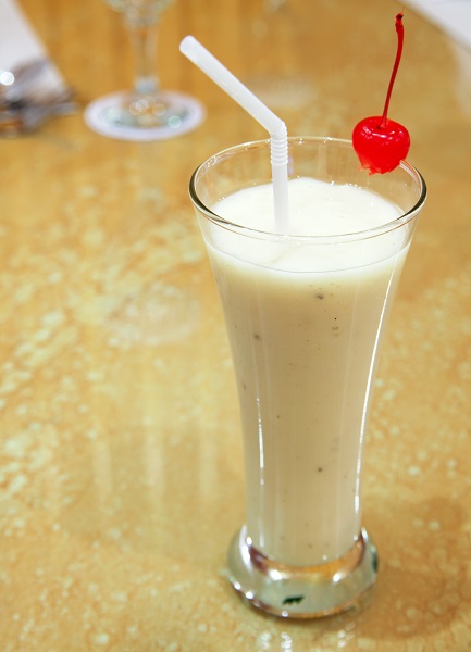 Lakshman Phal: Benefits and Side Effects of Soursop