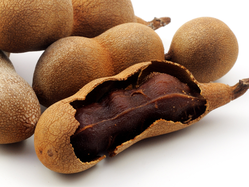 Imli Advantages: Top 18 Health Benefits of Tamarind