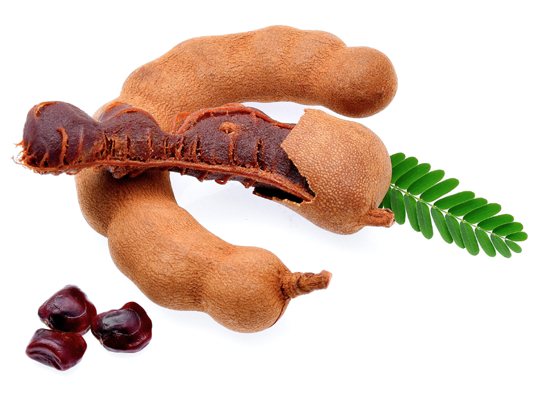 Imli Advantages: Top 18 Health Benefits of Tamarind