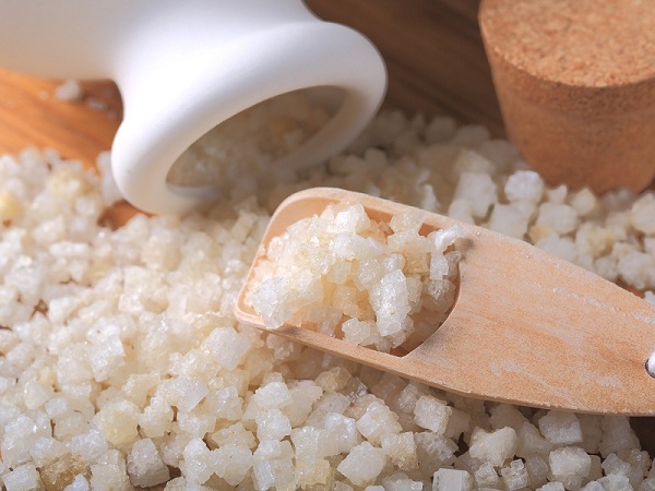 Sitz Bath Benefits, How to Use and Risk Factors