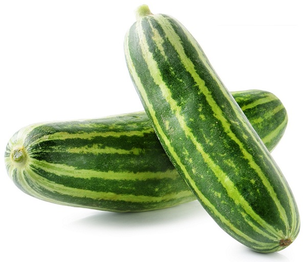 Cucumber's Powers: 20+ Health Advantages of Eating Kheera