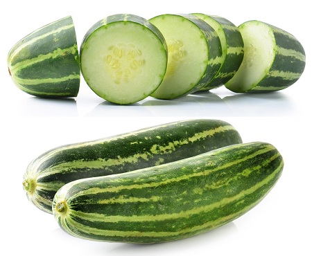 Cucumber's Powers: 20+ Health Advantages of Eating Kheera