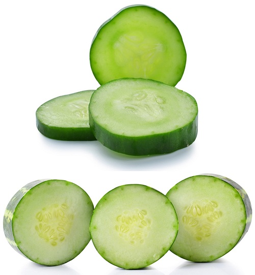 Cucumber's Powers: 20+ Health Advantages of Eating Kheera