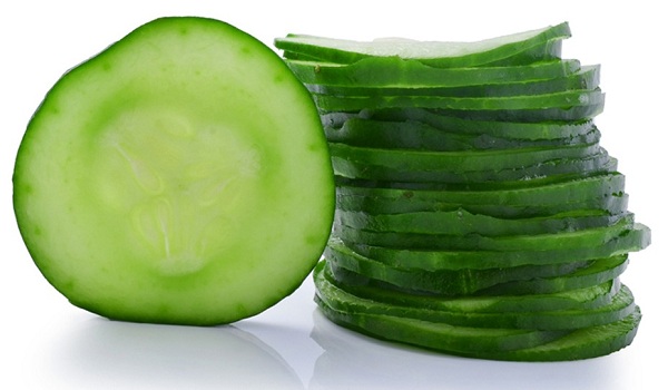 Cucumber's Powers: 20+ Health Advantages of Eating Kheera