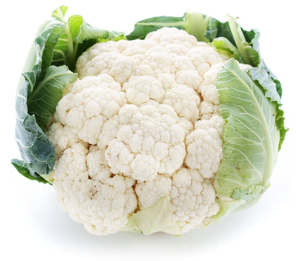 20 Amazing Benefits of Cauliflower for Beauty and Health