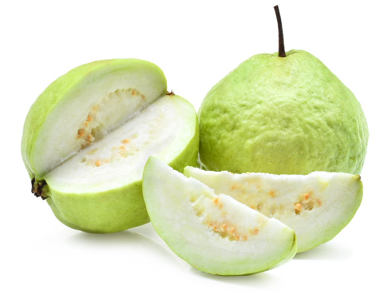 Why Guava Is a Must Have to Eat (20 Surprising Secrets)