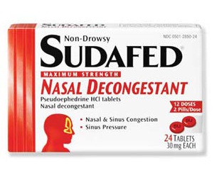 15 Effective Cold Medicines for Kids and Adults | I Fashion Styles