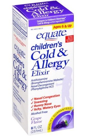 15 Effective Cold Medicines for Kids and Adults | I Fashion Styles