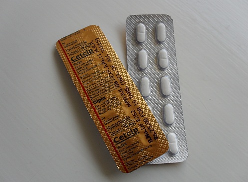 15 Effective Cold Medicines for Kids and Adults | I Fashion Styles