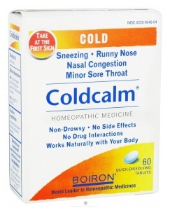 15 Effective Cold Medicines for Kids and Adults | I Fashion Styles