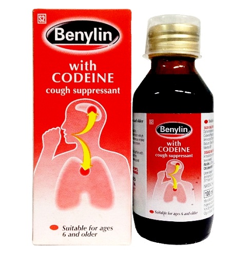 15 Effective Wet &amp; Dry Cough Medicines for Kids and Adults