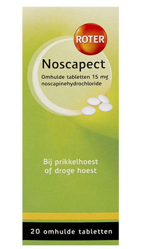 15 Effective Wet &amp; Dry Cough Medicines for Kids and Adults