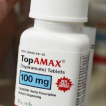 Headache Medications: 10 Best Tablets Names for Head Pain