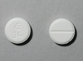 Headache Medications: 10 Best Tablets Names for Head Pain