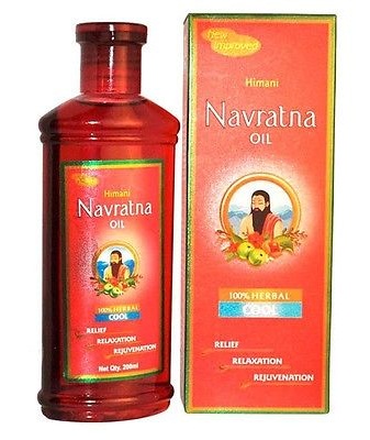 Headache Medications: 10 Best Tablets Names for Head Pain