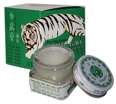 Headache Medications: 10 Best Tablets Names for Head Pain