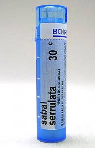 10 Best Homeopathic Medicines For Gaining Weight You Must Try