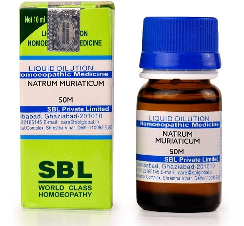 10 Best Homeopathic Medicines For Gaining Weight You Must Try