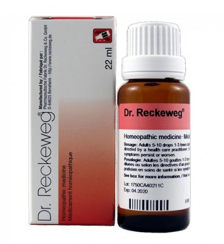 10 Best Homeopathic Medicines For Gaining Weight You Must Try