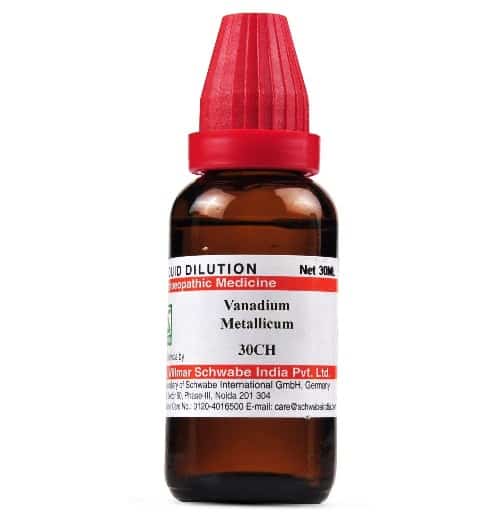 10 Best Homeopathic Medicines For Gaining Weight You Must Try