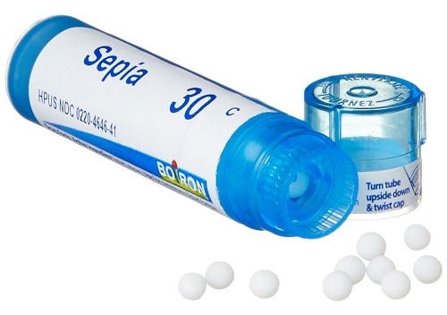 10 Best Homeopathic Medicines For Gaining Weight You Must Try