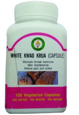 6 Best Breast Reduction Pills (Breast Reduction Medicines) In India