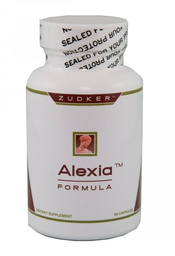 6 Best Breast Reduction Pills (Breast Reduction Medicines) In India