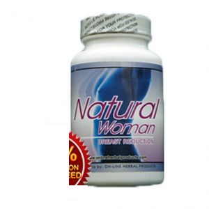 6 Best Breast Reduction Pills (Breast Reduction Medicines) In India