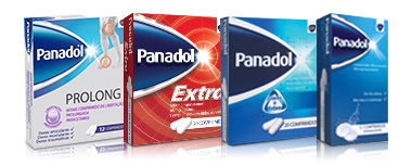 15 India's Best Fever Medicine Names List for Kids and Adults