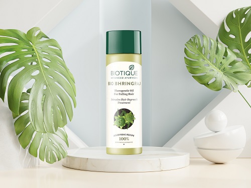 10 Best Medicines for Dandruff in India | I Fashion Styles