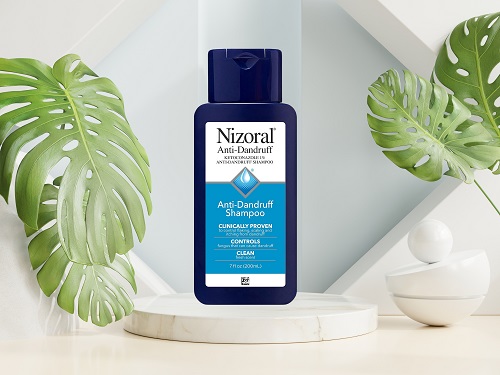 10 Best Medicines for Dandruff in India | I Fashion Styles