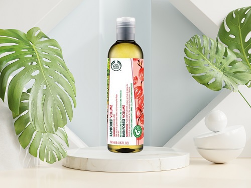 10 Best Medicines for Dandruff in India | I Fashion Styles